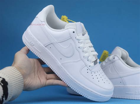 nike triple white price